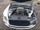 Bentley Continental Gt Image 16