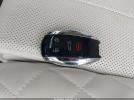 Bentley Continental Gt Image 11
