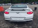 Bentley Continental Gt Image 17