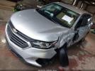 Chevrolet Equinox Lt Image 3