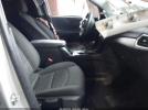 Chevrolet Equinox Lt Image 6