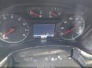 Chevrolet Equinox Lt Image 7