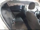 Chevrolet Equinox Lt Image 16