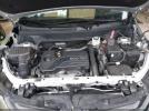 Chevrolet Equinox Lt Image 9