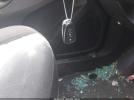 Chevrolet Equinox Lt Image 11