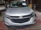 Chevrolet Equinox Lt Image 10