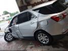 Chevrolet Equinox Lt Image 14