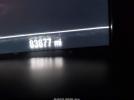 Chevrolet Equinox Lt Image 12