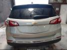 Chevrolet Equinox Lt Image 13
