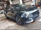 Kia Sportage Ex Image 1
