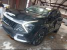 Kia Sportage Ex Image 7