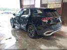 Kia Sportage Ex Image 9