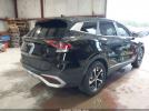 Kia Sportage Ex Image 10
