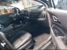 Kia Sportage Ex Image 12