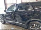 Kia Sportage Ex Image 11