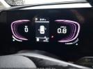 Kia Sportage Ex Image 8