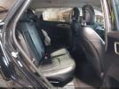 Kia Sportage Ex Image 13