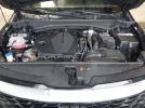 Kia Sportage Ex Image 14