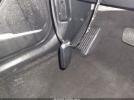 Kia Sportage Ex Image 4