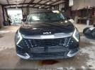 Kia Sportage Ex Image 16
