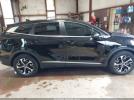 Kia Sportage Ex Image 3