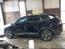 Kia Sportage Ex Image 5