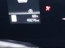 Kia Sportage Ex Image 15