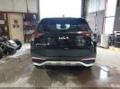 Kia Sportage Ex Image 2