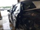 Kia Sportage Ex Image 17