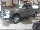 Ford F-150 Xlt Image 16