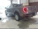 Ford F-150 Xlt Image 3