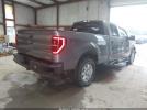 Ford F-150 Xlt Image 2