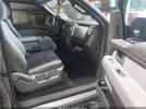 Ford F-150 Xlt Image 4