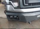 Ford F-150 Xlt Image 13