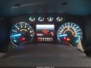 Ford F-150 Xlt Image 5
