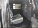 Ford F-150 Xlt Image 6
