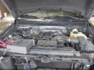 Ford F-150 Xlt Image 14