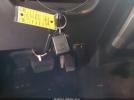 Ford F-150 Xlt Image 10
