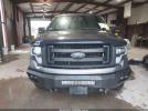 Ford F-150 Xlt Image 8