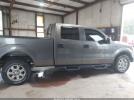 Ford F-150 Xlt Image 9
