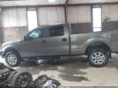 Ford F-150 Xlt Image 15