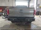 Ford F-150 Xlt Image 12