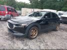 Mazda Cx Select Package Image 4