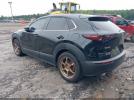 Mazda Cx Select Package Image 2