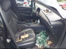 Mazda Cx Select Package Image 5