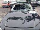 Mazda Cx Select Package Image 6