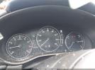 Mazda Cx Select Package Image 8