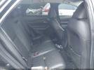 Mazda Cx Select Package Image 7