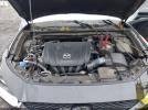 Mazda Cx Select Package Image 9