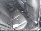 Mazda Cx Select Package Image 11
